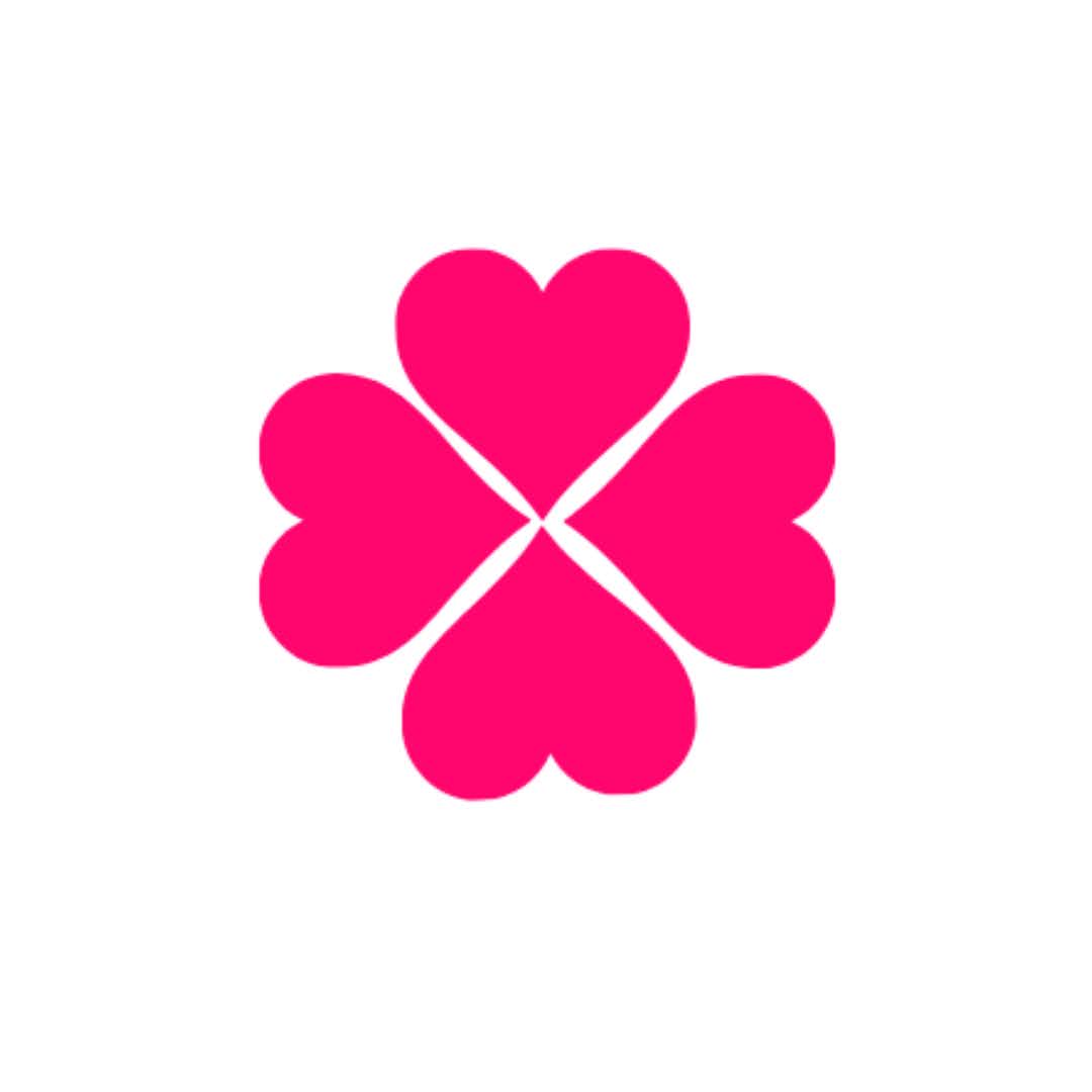 2_20211117_150844_0001