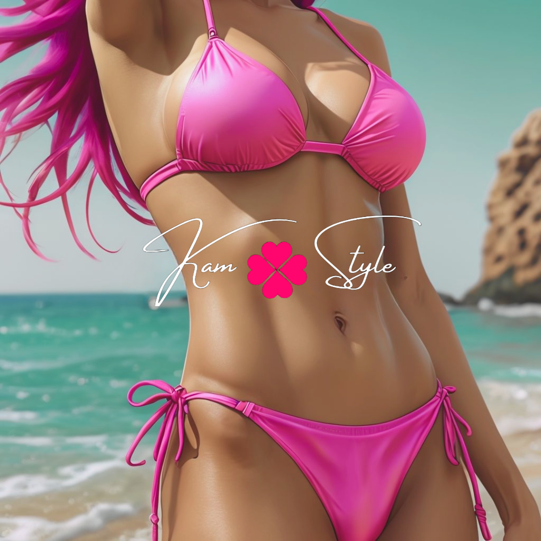 Diseño sin título (23)