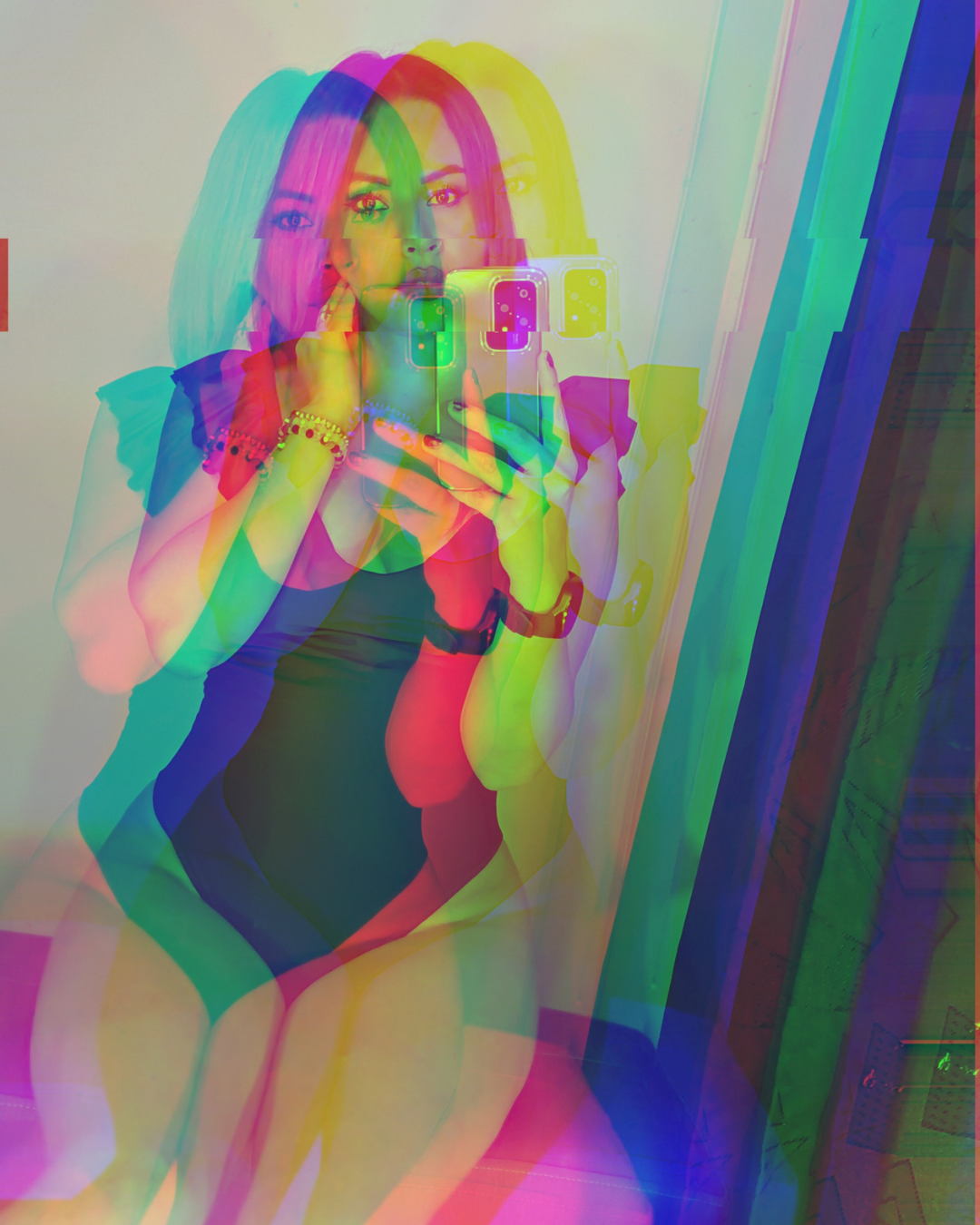 Diseño sin título (30)