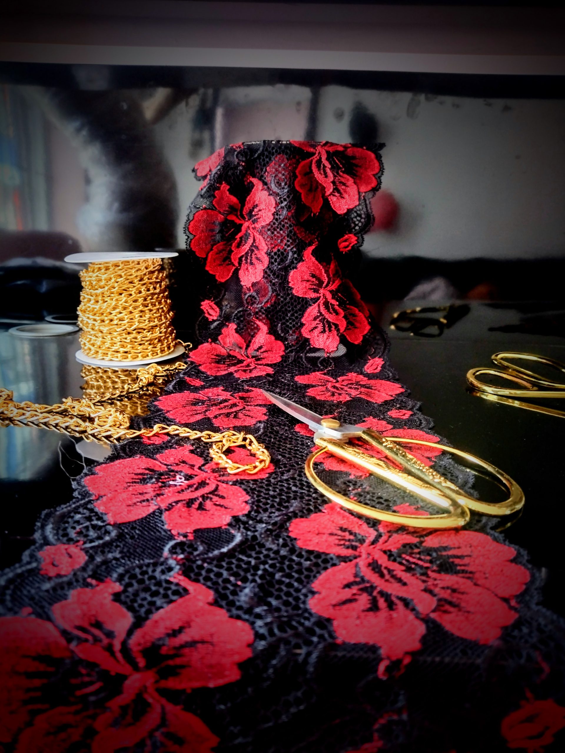 IMG_20250129_135408918_HDR-EDIT (1)