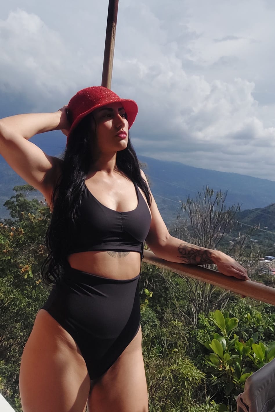 Imagen de WhatsApp 2024-10-07 a las 14.48.05_f5f9ef2c