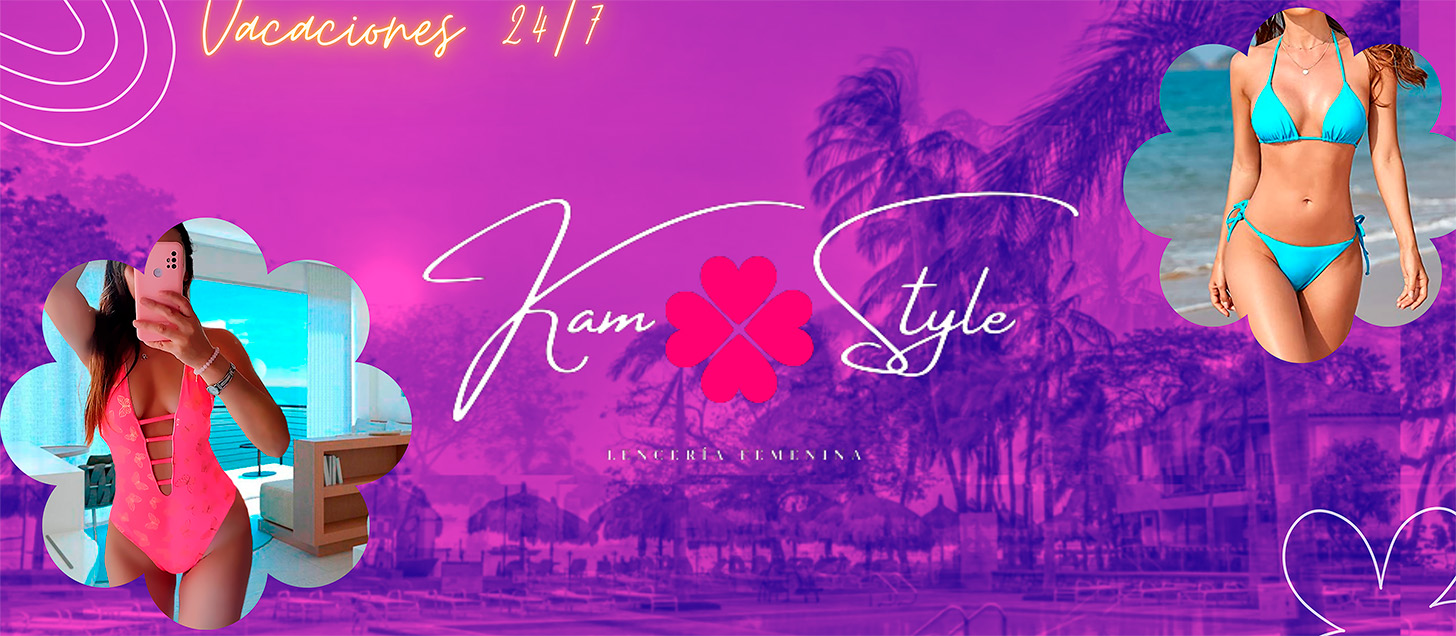 banner pweb 1000x600